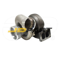 Turbocharger 7N9478 8N5277 0R5753 Turbo for Caterpillar 825 826C 825C 245