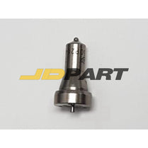 Injector Nozzles 150P225TCO For Yanmar 3JH3CE 3JH3E 3JH3E(EPA) 3JH3E-YEU-E