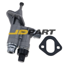 Fuel Lift Pump 17/305800 for JCB FASTRAC-155T 3185 FASTRAC 185Ti FASTRAC-185Ti