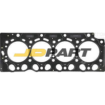 Cylinder Head Gasket 04289408 For Deutz TCD2012 2012 Engine 1 Notch