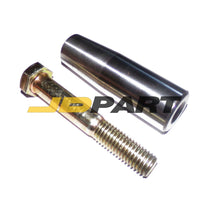 Pivot Pin 6732012 For Bobcat 530 533 540 542 543 553 630 631 632 Skid Steer