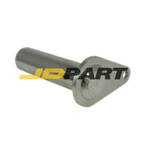 Tilt Cylinder Pin 6716601 For Bobcat 553 653 7753 A220 863 864 Skid Steer