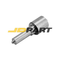 4pcs/lot Fuel Injector Nozzle 150P2151C0 For Yanmar 4TNE84E-FLA Engine