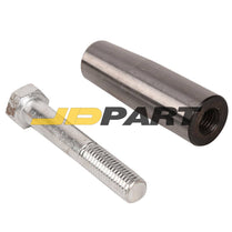 Pivot Pin 6732012 For Bobcat 641 642 643 645 653 730 731 732 741 Skid Steer