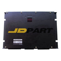 For E-EPOS Excavator Controller Fits Doosan/Daewoo DH225-7 DH220-5 S225LC-V