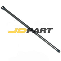 Push Rod 154-1248 For Caterpillar CAT 216B 226B 232B 242B 247B 257B Skid Steer