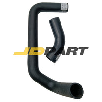 Upper&Lower Radiator Hose For Komatsu Excavator PC200-2 / PC200-3