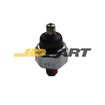 Oil Pressure Switch 65.27441-7006 for Doosan DH220LC DX150LC DH130LC Excavator