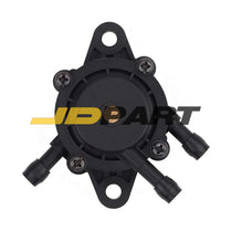 New Fuel Pump Replacement for BRIGGS & STRATTON 491922