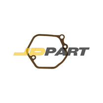 Valve Cover Bonnet Gasket 114650-11310 For Yanmar L75AE L90AE L100AE