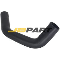 Upper&Lower Radiator Hose For Hitachi Excavator EX200-5