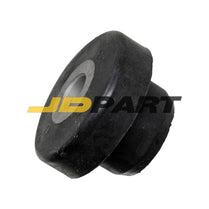 Vibration Damper 6560633 for Bobcat 730 731 732 741 742 743 751 753 763 773 7753