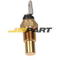 Water Temperature Sensor 3135132830 For Kubota B1700D F2260 KX91-3 L2250DT ZD221