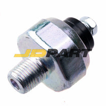 New Oil Pressure Switch For Bobcat 643 645 SKID-STEER LOADER