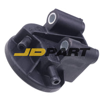 Filter Bracket Bobcat 863 864 873 874 883 S250 T200 A300 W Deutz 1011 Engine