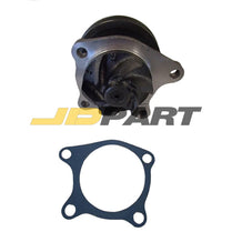 New Water Pump fit for Kubota V1501,V1500 Engine