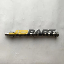 New Camshaft For Cummins B3.3 Engine