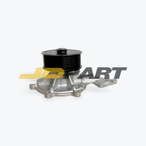New Water Pump 5314728 For Cummins Diesel Engine Truck