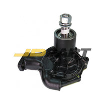 New Water Pump 16100-1170 for Hino Truck EH700