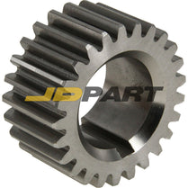 1PC New Crankshaft Timing Gear for Yanmar 4TNV92 Engine Excavator & Truck