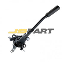 New Throttle Control Assembly FOR Komatsu D20P D20A D21P D21A -6/7 Dozer