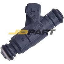 Fuel injector 0280155964 for Chery QQ,SUZUKI Alto