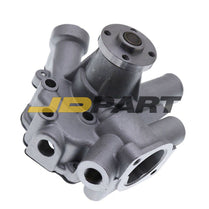 Water Pump TK13-0507 For Thermo King MD,KD,RD,TS,URD,XDS,TD,LND,UTS
