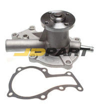 New Water Pump 185-5433 1855433 Fits FOR Cummins Onan RV Diesel Generator