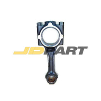 New STD Connecting Rod for Kubota V1702 V1701 Engine Bobcat 743B