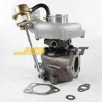 New Turbo 710060-5001S for Hyundai Starex H1 D4CB Turbocharger 28200-4A001