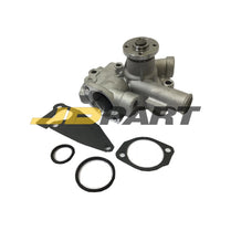 New Diesel Water Pump for YANMAR 2TNV70-NBK 2TNV70-HE 3TNV70/2TNV70 Engine