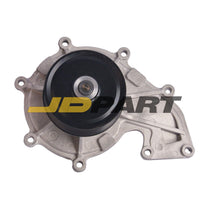 New Diesel Engine Water Pump 5257960 5263374 for CUMMINS ISF3.8 Truck