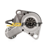 New Water Pump 3801345 3580574 for Volvo Penta MD2040