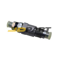 Fuel Injector 131406330 for Northern Lights/ Perkins 103-09 103.09 103-10 103.10