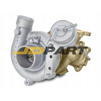 New CT26C3 Turbo for Toyota Celica GT Four ST185 3SG-TE Turbocharger 17201-74030