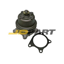 New Water Pump fit for Kubota 6cyl S2200 S2600 S2800