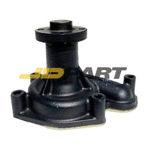 New Water Pump 490B-42000 for Heli HC FD30 Forklift 490BPG
