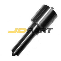 4 pcs Fuel Injector Nozzle for Cummins DLLA155P277 0433171208