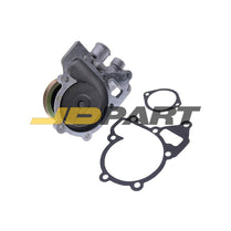 New Water Pump 751-41022 75141022 for Lister Petter Alpha LPW LPWS LPWT