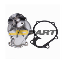 Water Pump for Kubota V3800 V3800-DI V3800-DI-T Bobcat S850 S750 S770 S330