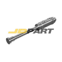 NEW Genuine CAT Fuel Injector 130-1804 1301804 For Caterpillar Engine 3412C