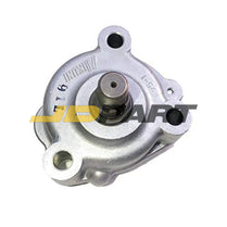 New Original Oil Pump for KUBOTA D902 Engine RTV900