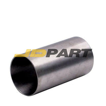 1 Piece Liner / Sleeve for Kubota D1703 Engine