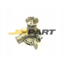 145017910 Water Pump for Northern Lights Marine Generator M773L & M753-2 TIER 2