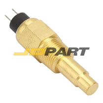 New Water Temperature Sensor Switch 1/2 NPT 3W 6-24V 120 ¡æ for Cummins