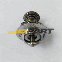 New Thermostat 4900260 for Cummins Engine A2300