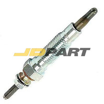 New Glow Plug For Kubota Tractor L175 L185 L185DT L245 L245DT L245HC