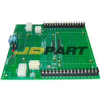 Electrical control panel 3053065 PCB baord for Cummins generator Expedited Ship