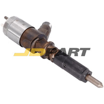 New Fuel Injector 326-4700 For CAT Caterpillar Excavator 320D 321D C6 C6.4