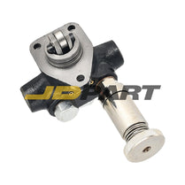 New Fuel Feed Pump fit for TOYOTA 3B 13B EI100